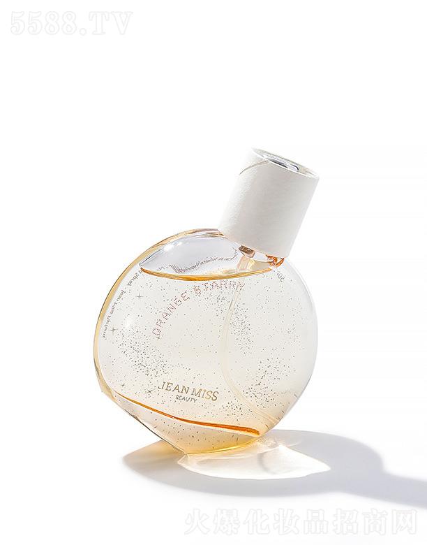 С�������ٲ��ǿ�Ůʿ��ˮ-�S