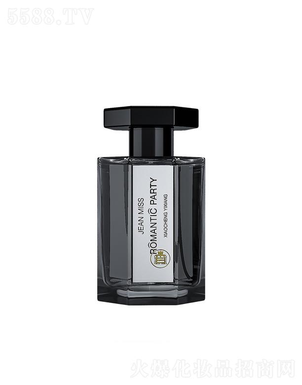 С������ڤ��֮·��ˮ