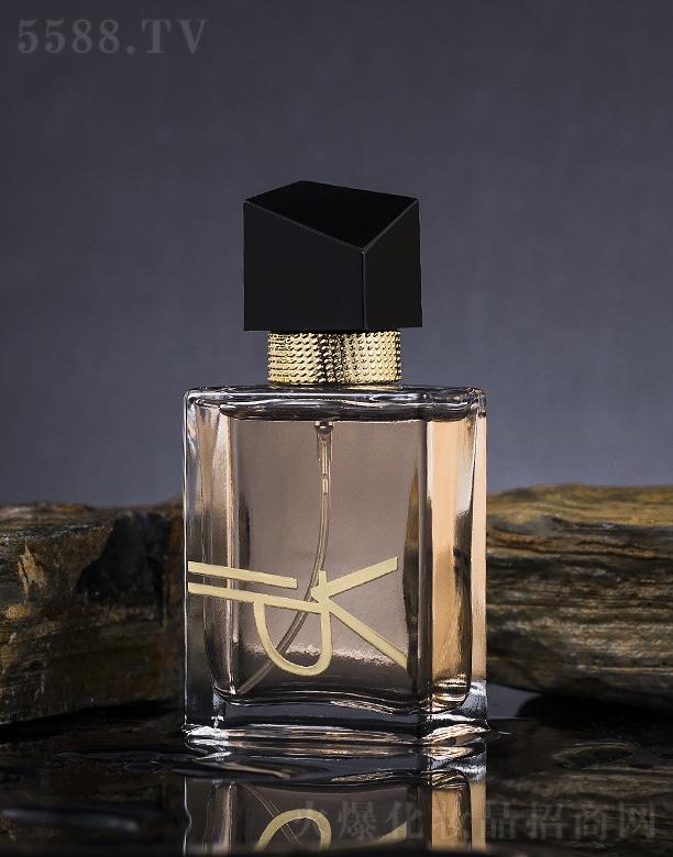 С��������֮ˮŮʿ��ˮ