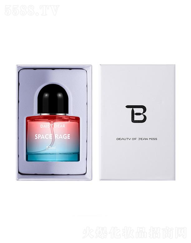 С����������w˽��С�{(di��o)ϵ����ˮ-�t