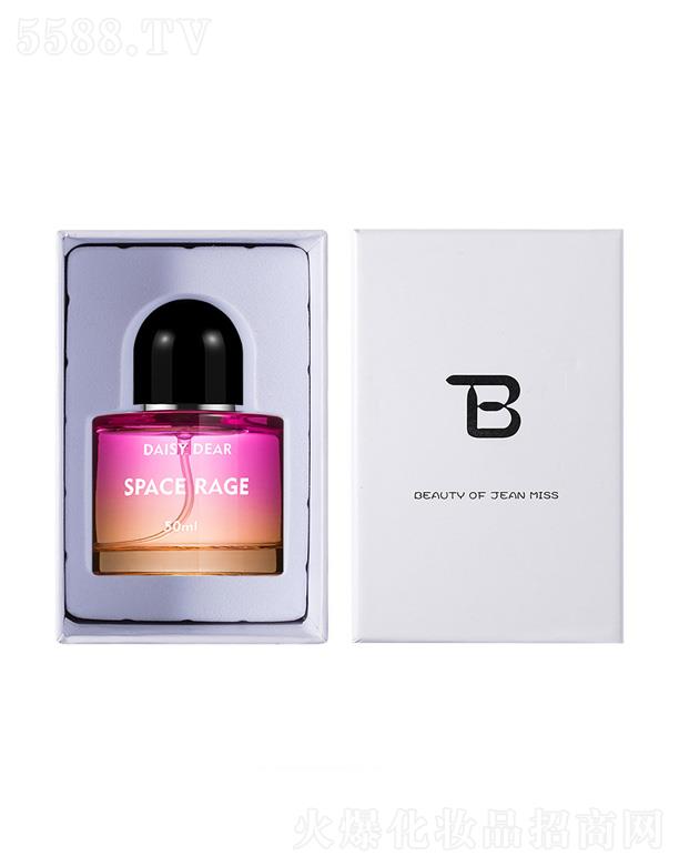 С����������w˽��С�{(di��o)ϵ����ˮ-��