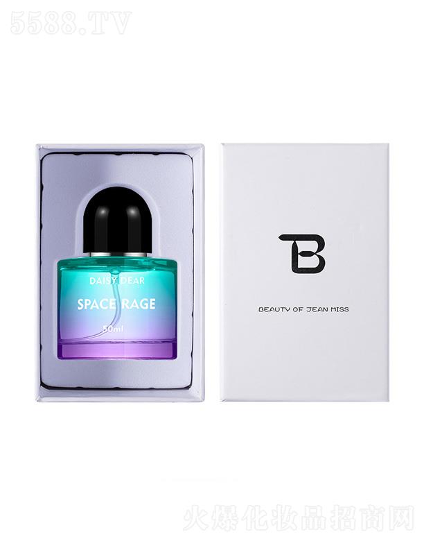 С����������w˽��С�{(di��o)ϵ����ˮ-�G