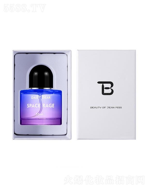 С����������w˽��С�{(di��o)ϵ����ˮ-�{