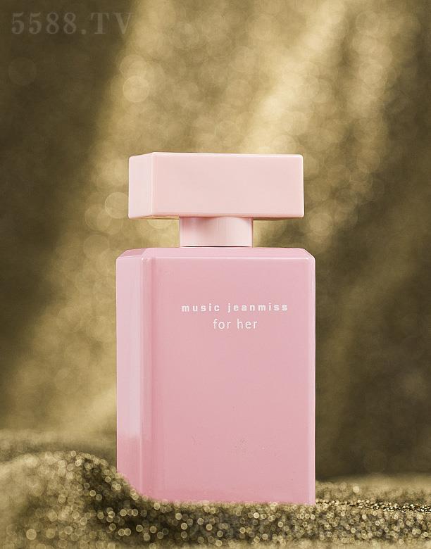 С����������Ůʿ�Ȼ���ˮ-��