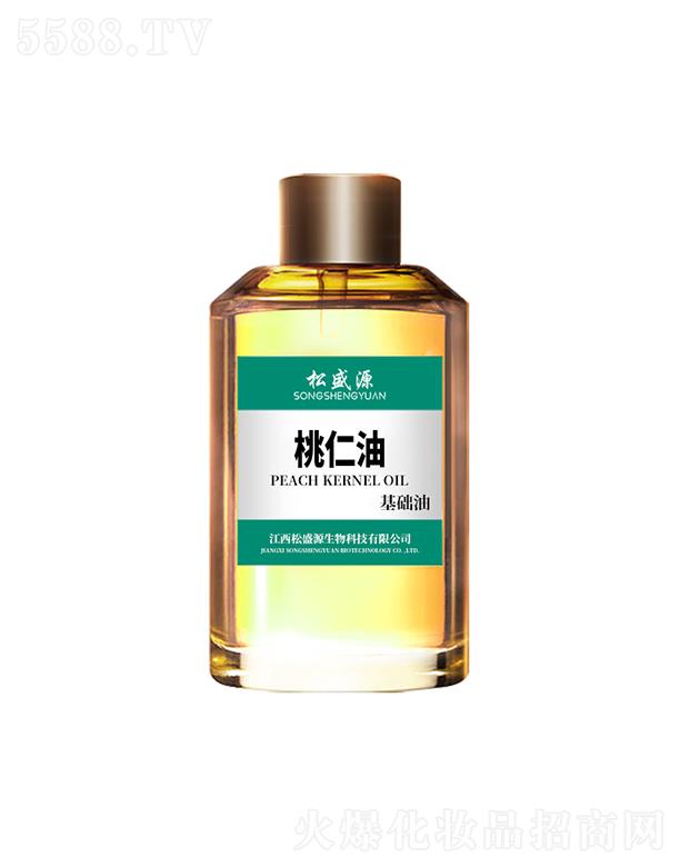 ��ʢԴ������