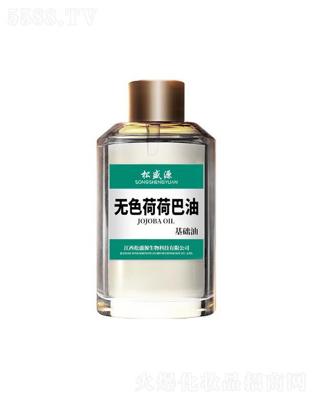 ��ʢԴ�o(w��)ɫ�ɺɰ���