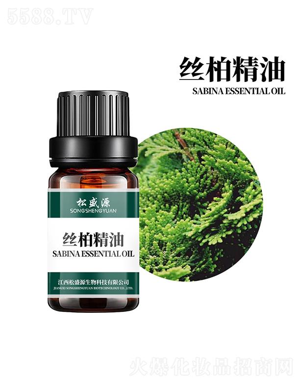 ��ʢԴ�z�ؾ���