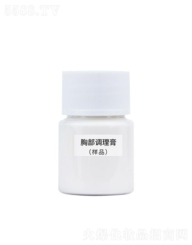 ��ʢԴ�ز��{(di��o)���ࣨ��Ʒ��