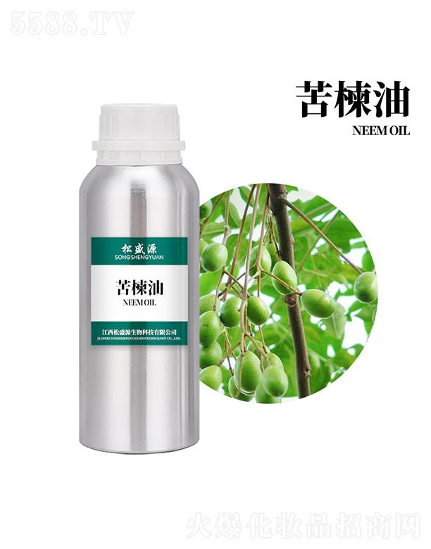 ��ʢԴ�����