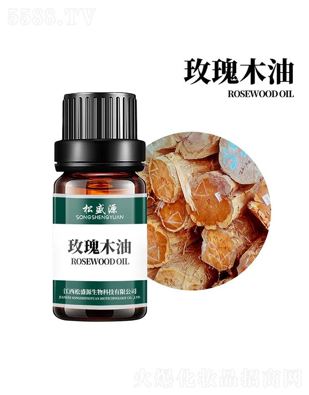 ��ʢԴõ��ľ��