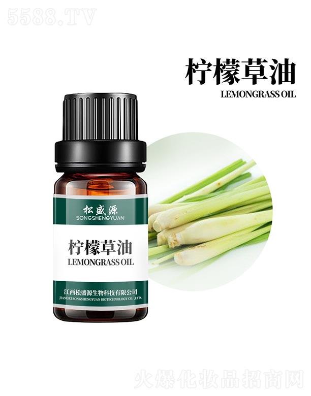 ��ʢԴ���ʲ���