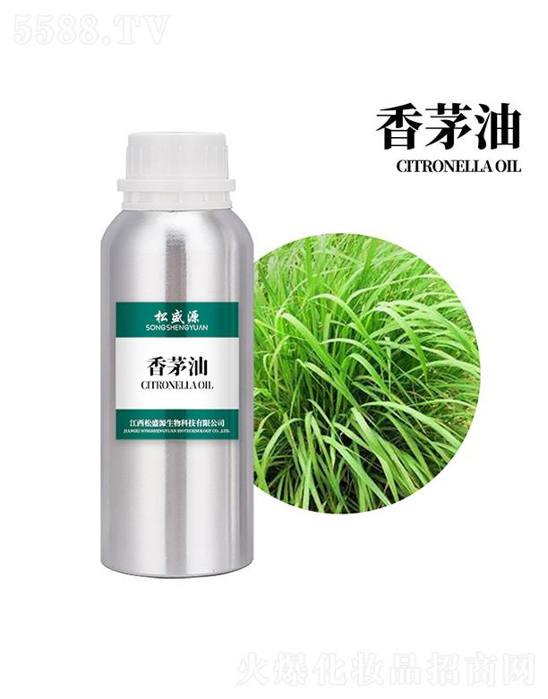 ��ʢԴ��é��