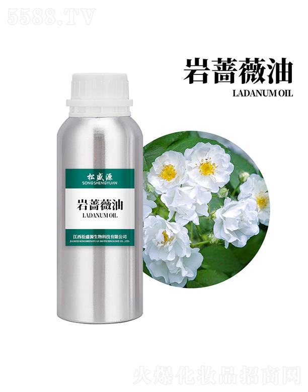 ��ʢԴ�r�Nޱ��