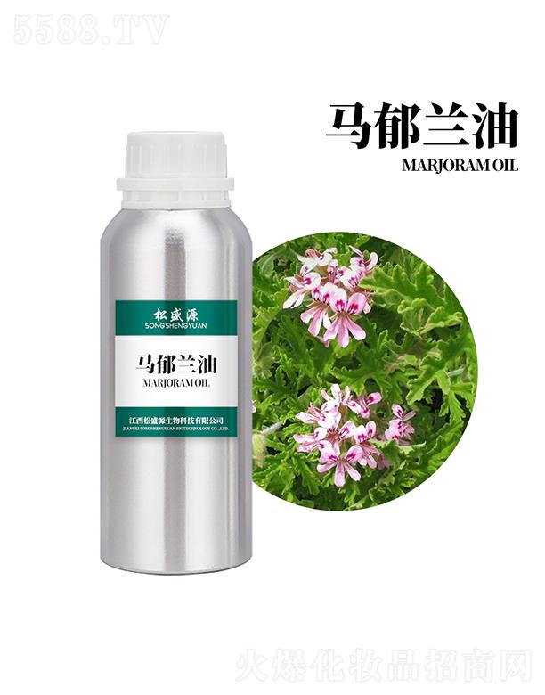 ��ʢԴ�R���m��