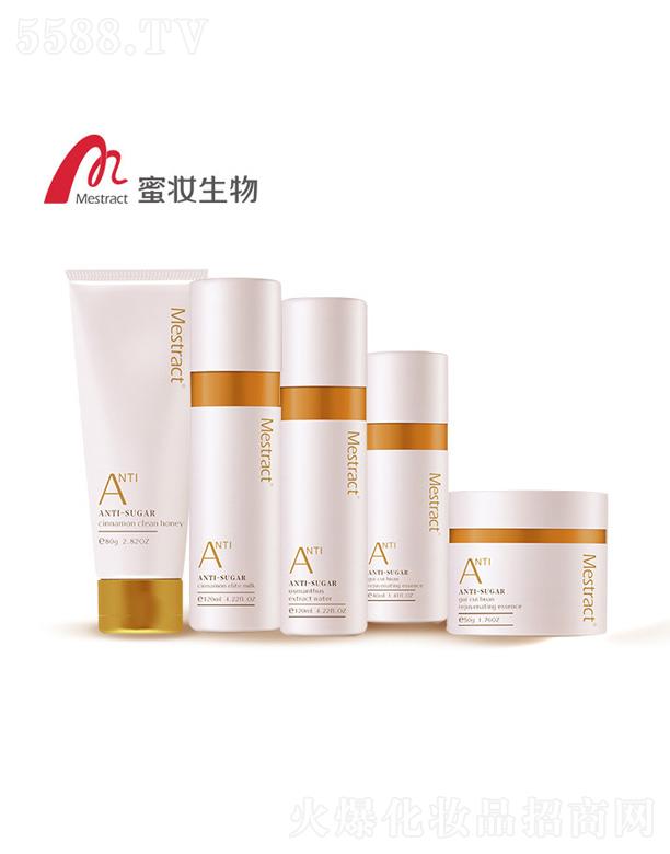 ���o���A���b