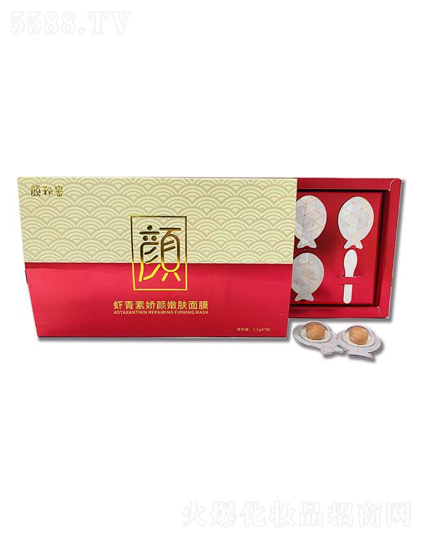 �r���؋�����w��Ĥ