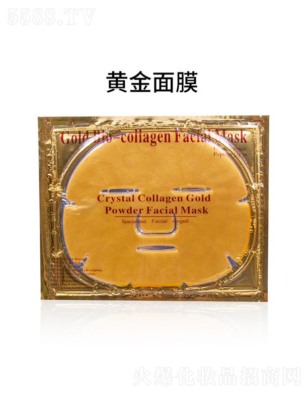 �zԭ����ˮ������Ĥ-�S����Ĥ