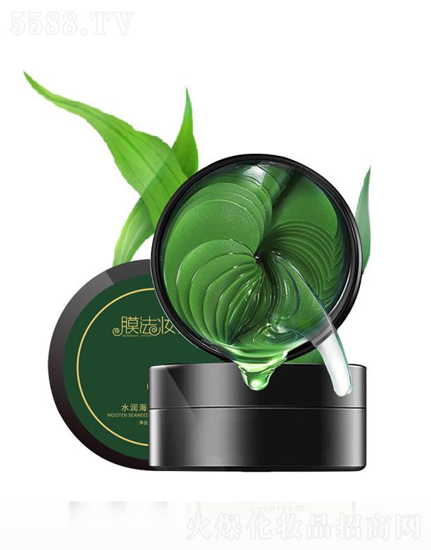 ˮ�������aˮ���NĤ