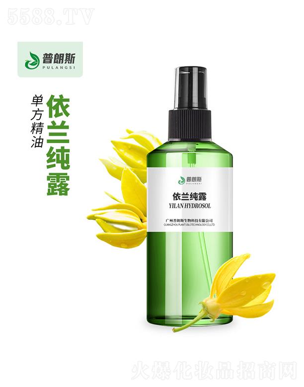 ����˹���m��¶