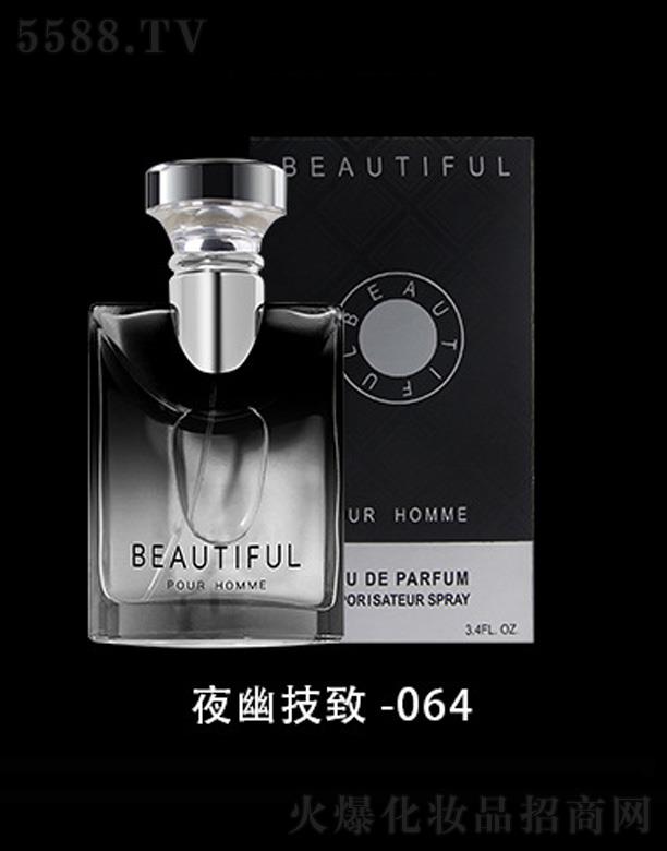 С��������ֲ���ˮ-ҹ�ļ���