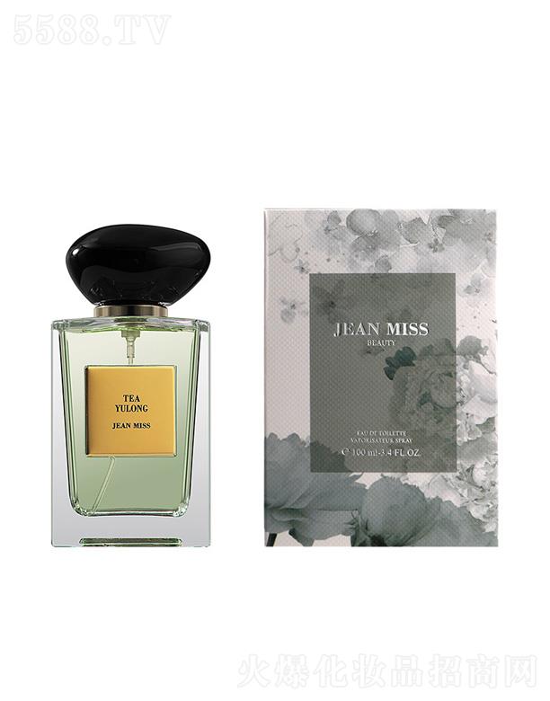 С�����㺣��ľ�|(zh��)��ˮ-��