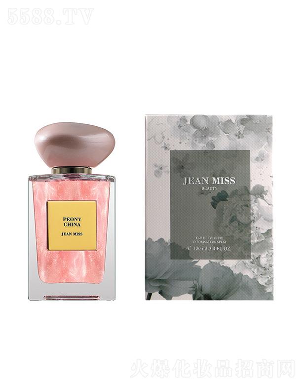 С�����㺣��ľ�|(zh��)��ˮ-��