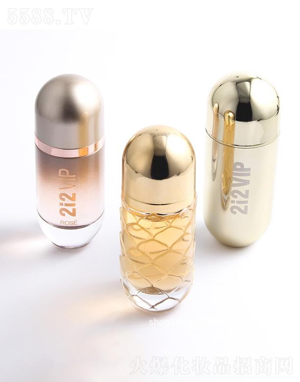 С�������ɫ�Ɍ�(du��)212VIP��ˮ