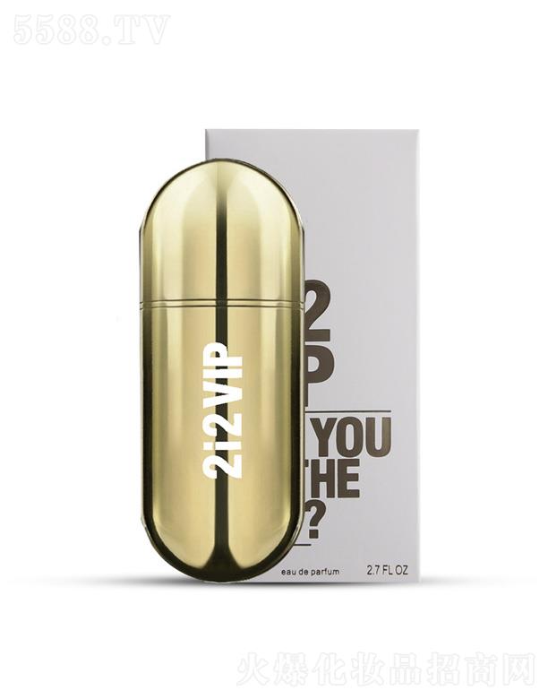 С�������ɫ�Ɍ�(du��)212VIP��ˮ-��