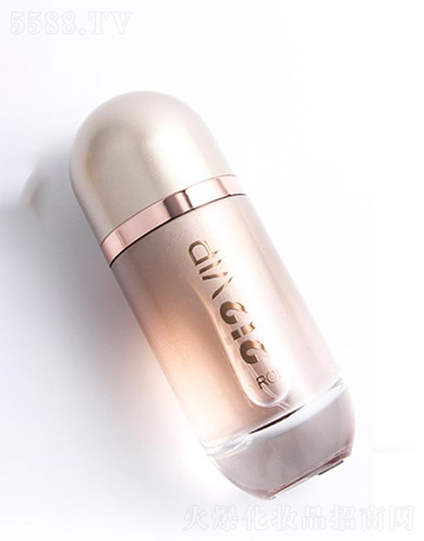 С�������ɫ�Ɍ�212VIP��ˮ-��