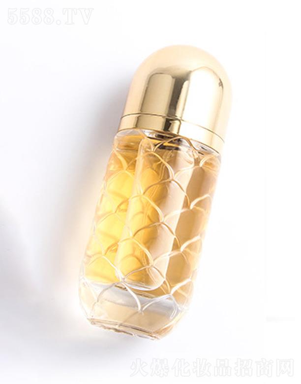 С�������ɫ�Ɍ�(du��)212VIP��ˮ-�S