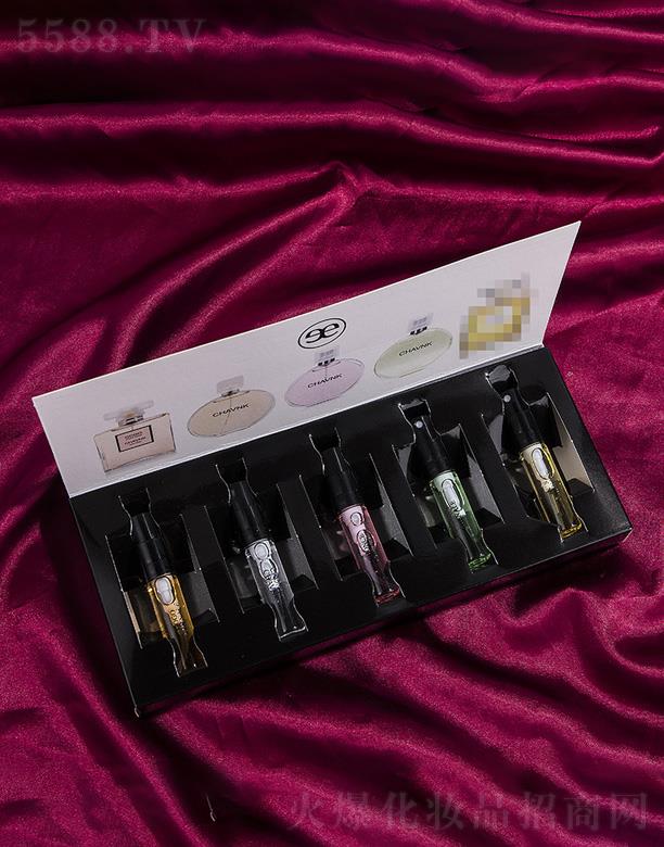 С������Q����ˮС��