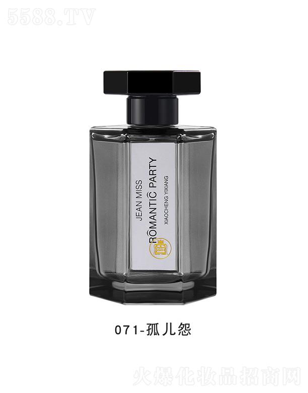 С�����㷴�D(zhu��n)������ˮ-��Թ