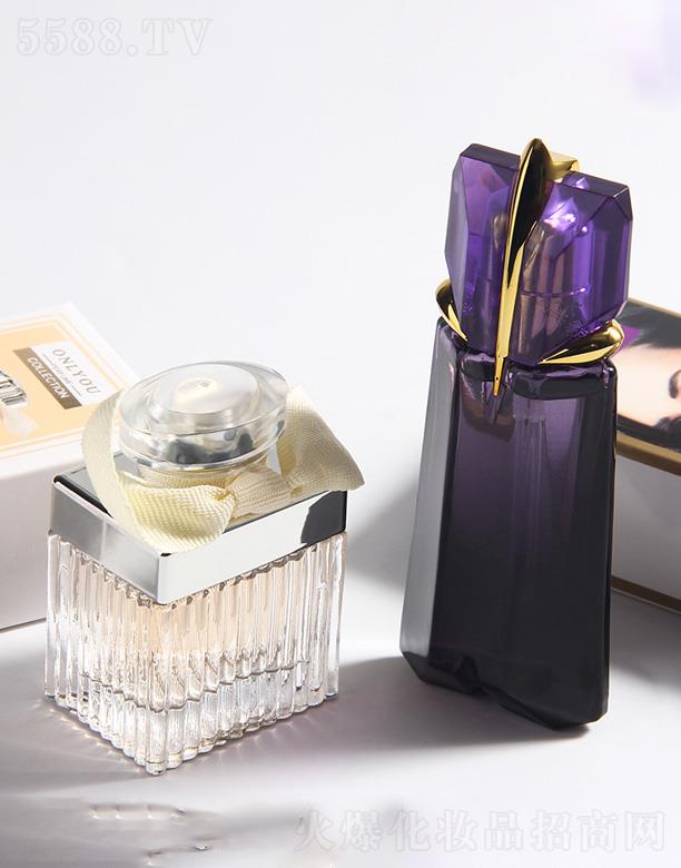 С�����㮐������õ��Ůʿ��ˮ