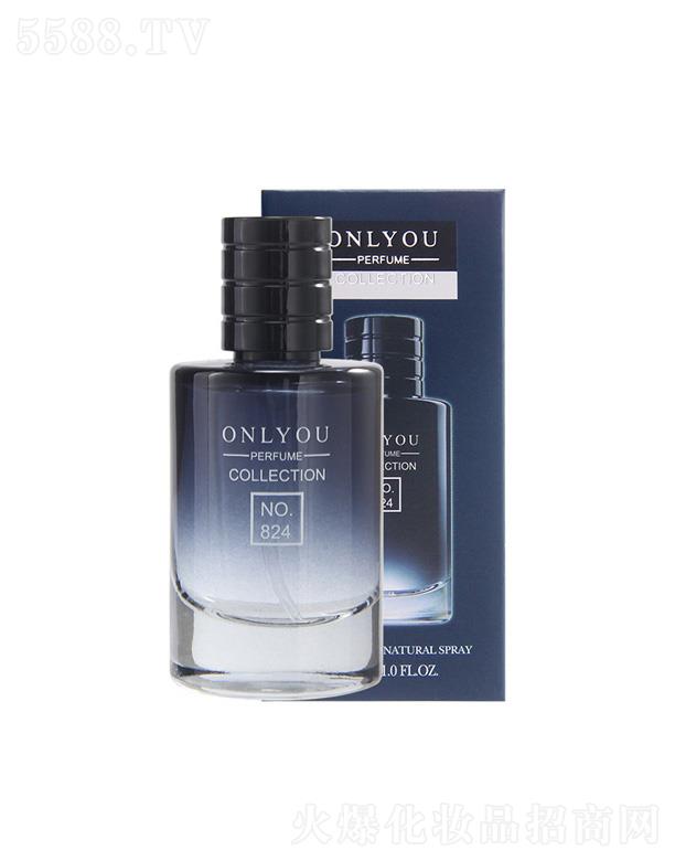 С�������ҰGIQ��ʿ��ˮ