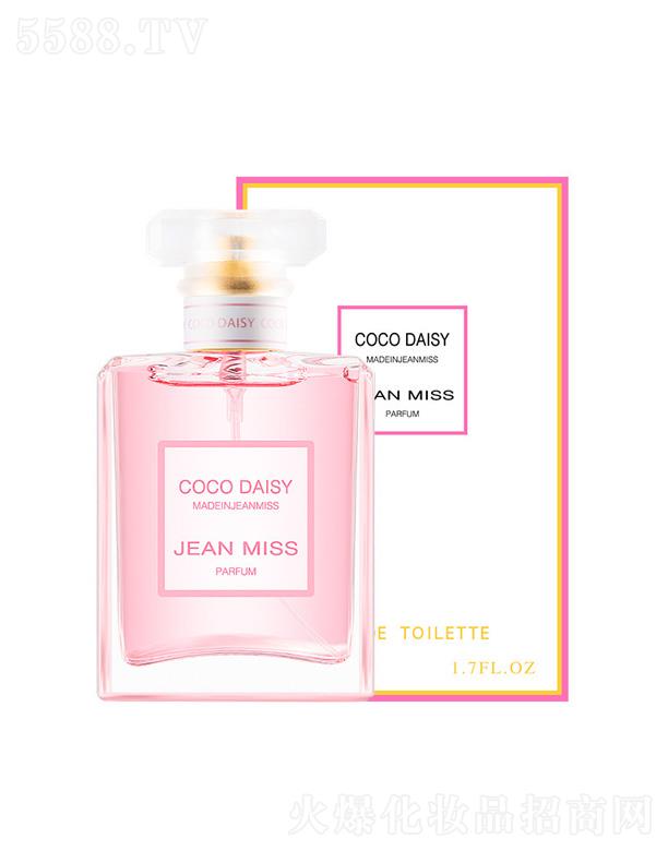 С������ɿ�������ˮ-��ɫ����