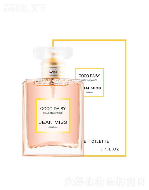 С������ɿ�������ˮ-���|(zh��)�ɿ�