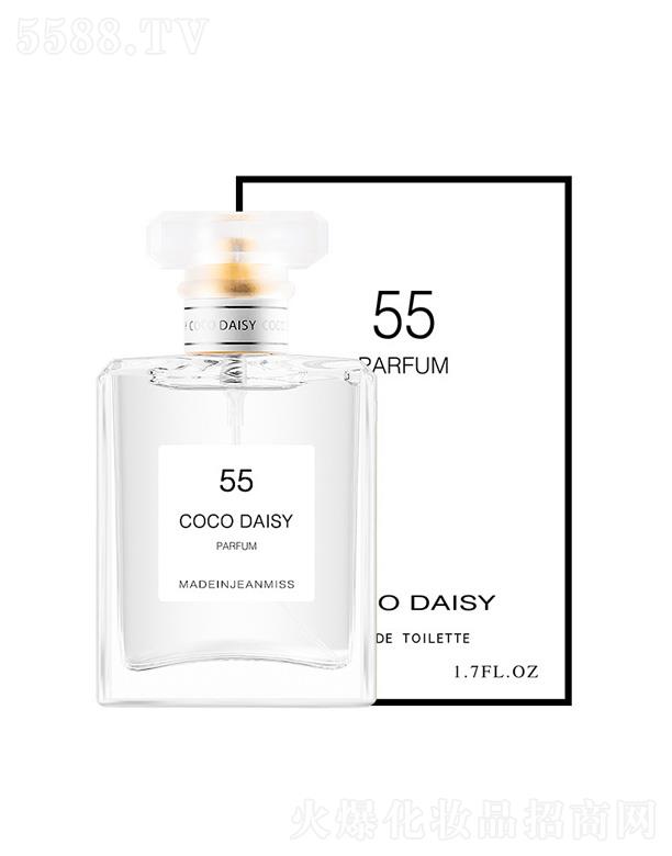 С������ɿ�������ˮ-�옷(l��)֮��