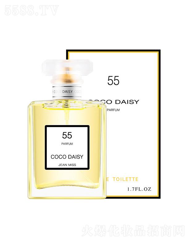 С������ɿ�������ˮ-������