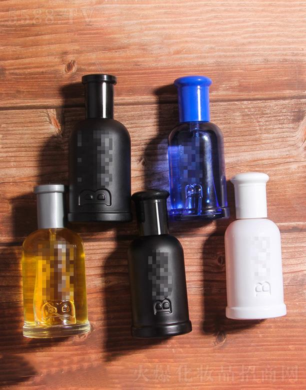 С�����㽛(j��ng)����ʿ��ˮ