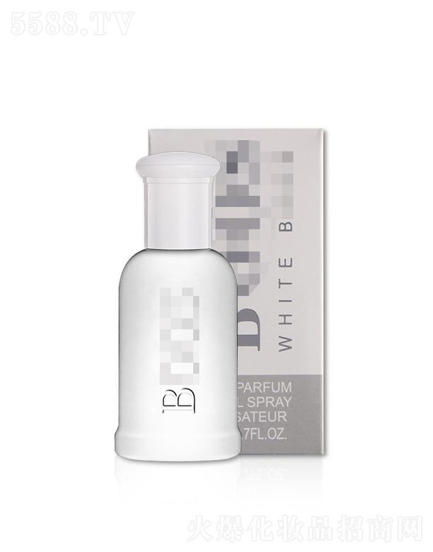 С�����㽛(j��ng)����ʿ��ˮ-��