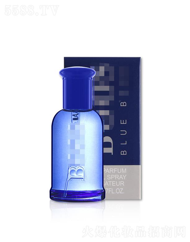 С�����㽛(j��ng)����ʿ��ˮ-�{(l��n)