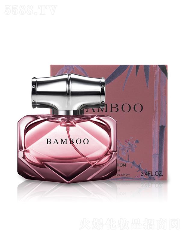 С���������Ůʿ��ˮ-��