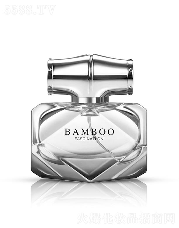 С���������Ůʿ��ˮ-�y