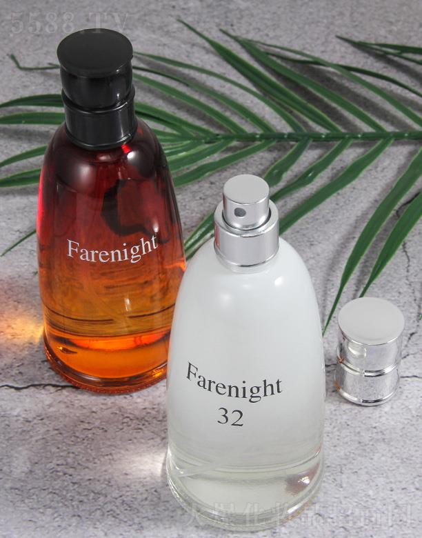 С��������c�A�Ϝض���ʿ��ˮ