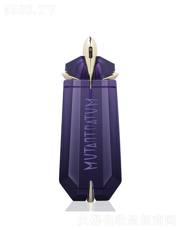 С�����㮐��������ˮ-��