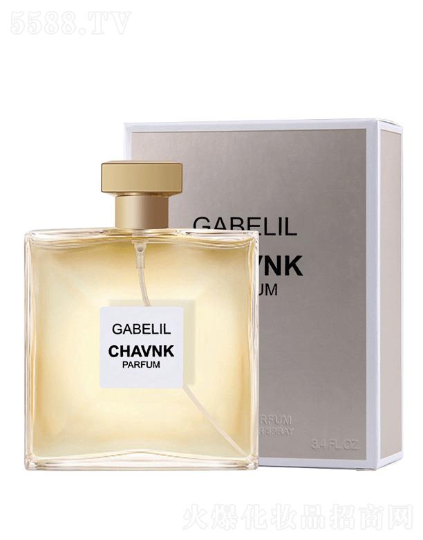 С������β�������ˮ