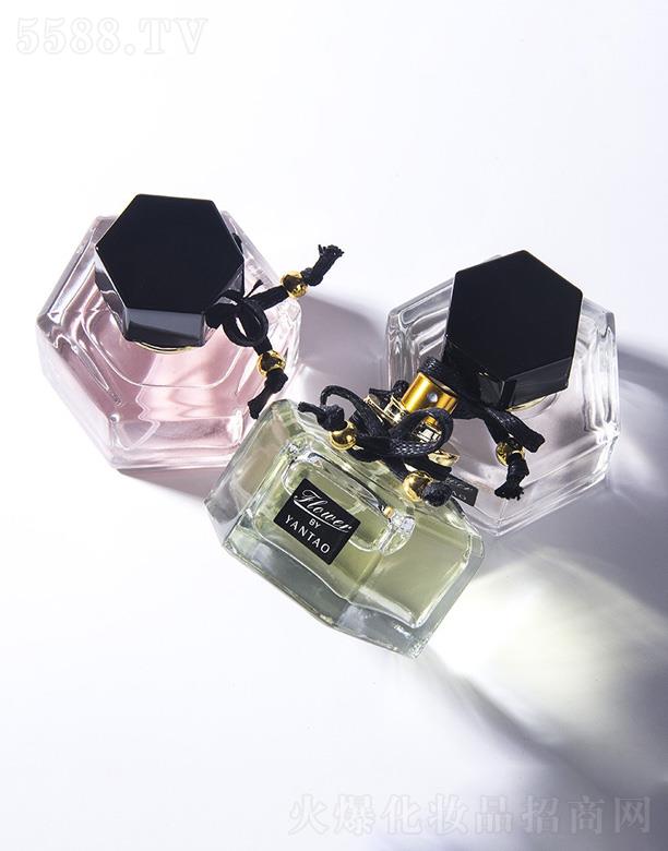 С�����㽛(j��ng)�仨֮����ˮ