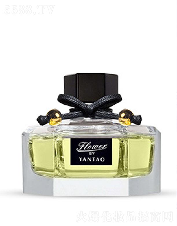 С�����㽛(j��ng)�仨֮����ˮ-�S�G