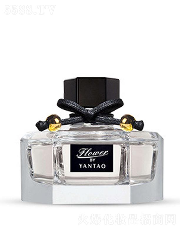 С�����㽛(j��ng)�仨֮����ˮ-����