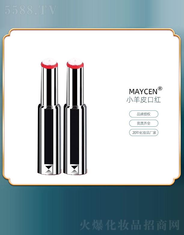 MAYCENС��Ƥ�ڼt